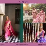  Kasturi Kundal Weaves a New Chapter&hellip;