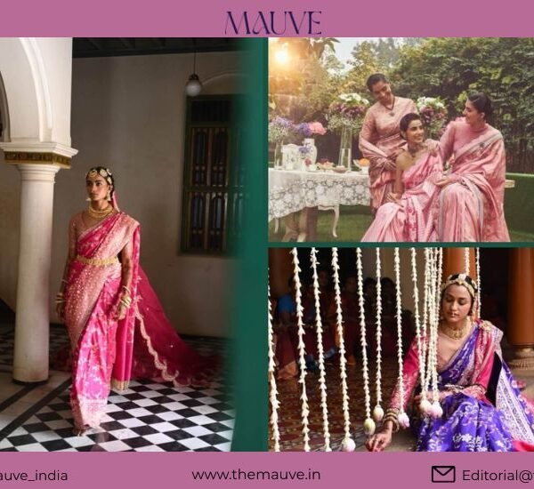  Kasturi Kundal Weaves a New Chapter with&hellip;