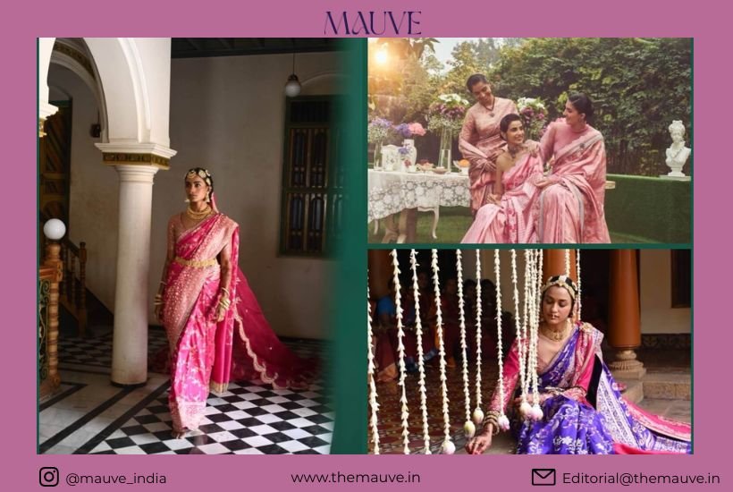  Kasturi Kundal Weaves a New Chapter with&hellip;