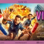 Kunal Kemmu’s VIBE Trailer: Preity G&hellip;