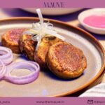 A Month of Elevated Indulgence&hellip;