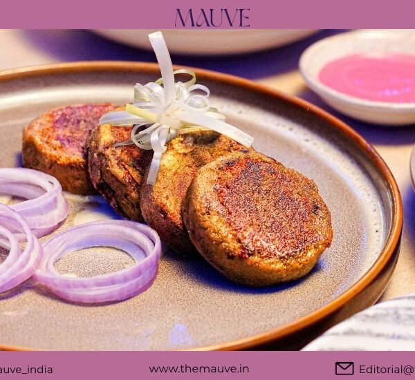 A Month of Elevated Indulgence at High Ultra Lounge,&hellip;