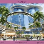 Grandthum by Group 108 Adds…