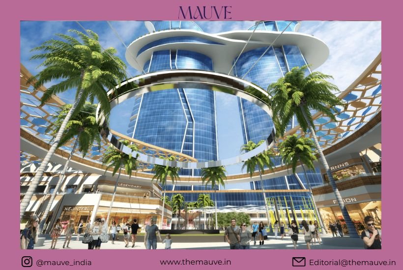 Grandthum by Group 108 Adds Bluestone to&hellip;