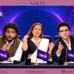 Rusk Media’s I-Popstar Returns with…