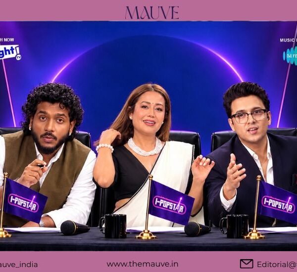 Rusk Media’s I-Popstar Returns with a Bigger,&hellip;