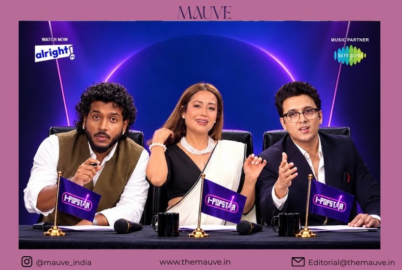 Rusk Media’s I-Popstar Returns with a Bigger,&hellip;