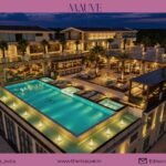 Peninsula Del Mar Debuts as…