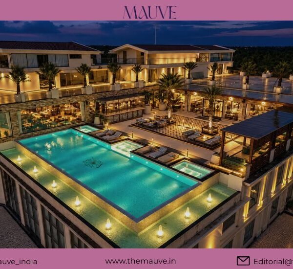 Peninsula Del Mar Debuts as a New&hellip;