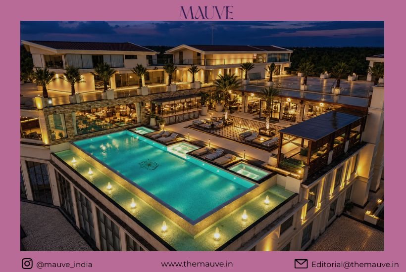 Peninsula Del Mar Debuts as…