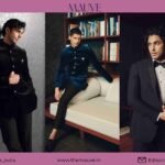 Vercelli introduces Its Festive Edit, Where&hellip;