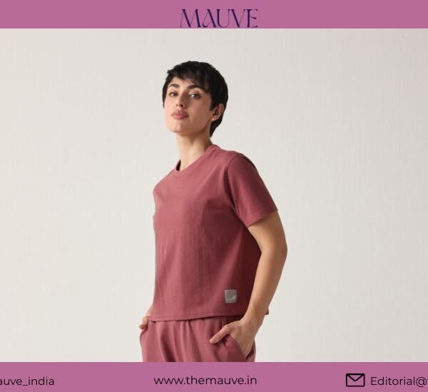 On the Move IT Girl Edit by Sawsee Athleisure