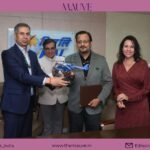 SkyPulse Solutions IFSC and HAL Sign&hellip;