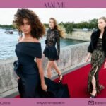 Announcing ELIE SAAB H&M: a…
