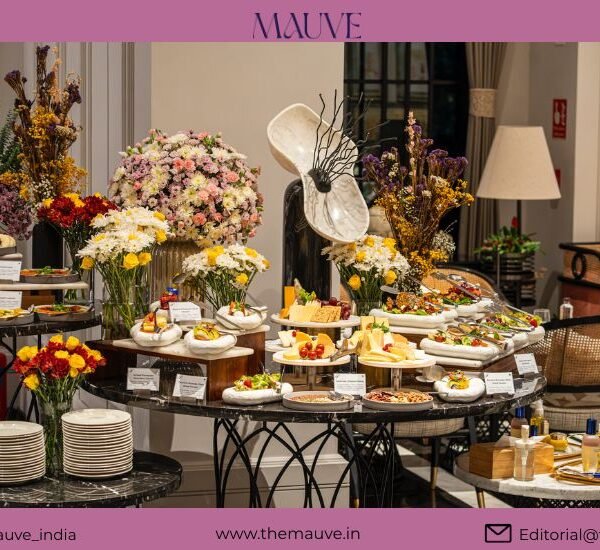 A Luxurious Welcome to the Festive Season: L’Occitane en&hellip;