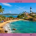 7 Private Goa Moments to…