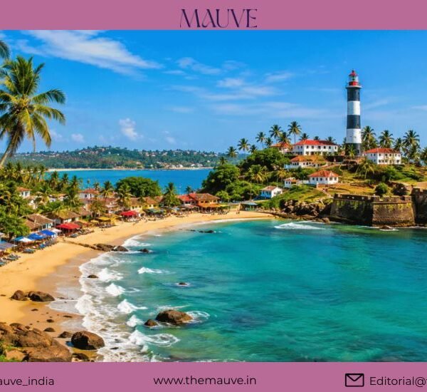 7 Private Goa Moments to Savour at Seré Resort&hellip;