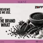 ZOFF Foods ‘Know The Brand’…