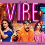 Kunal Kemmu’s Wild Casting Idea for&hellip;