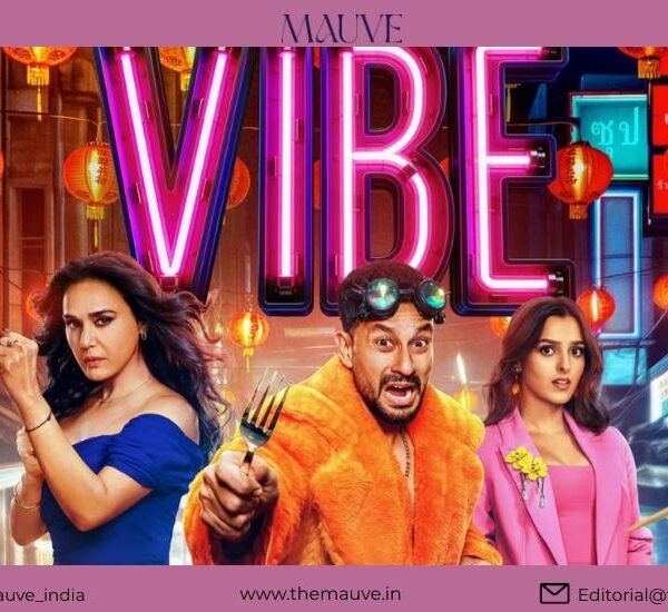 Kunal Kemmu’s Wild Casting Idea for Preity&hellip;