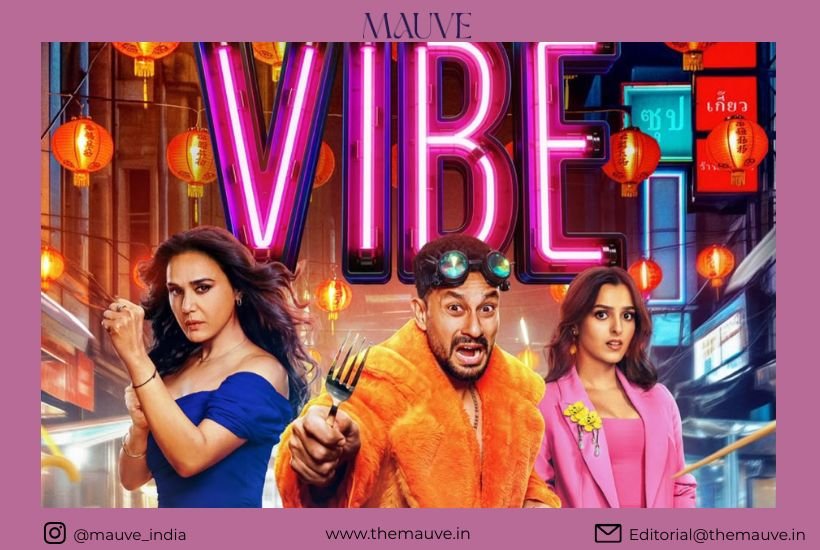 Kunal Kemmu’s Wild Casting Idea for Preity&hellip;