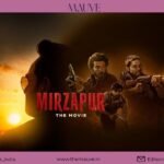 Mirzapur