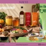 Handpickd Expands Beyond Fresh Produce…