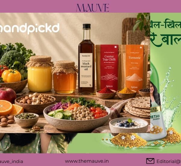 Handpickd Expands Beyond Fresh Produce with the Launch of&hellip;