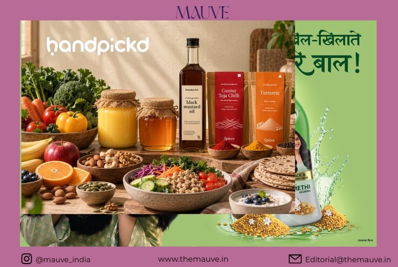 Handpickd Expands Beyond Fresh Produce with the&hellip;
