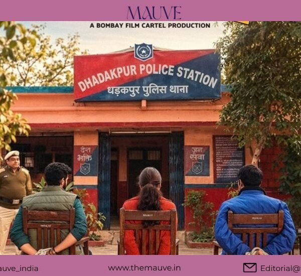 Dhadakpur Is Back with More Chaos and Newer Problems: Prime Video Sets October 1 as the Premiere Date for Dupahiya Season Two