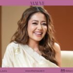  Neha Kakkar on her music journey&hellip;