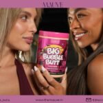 Clear Supps Launches Big Bubble…
