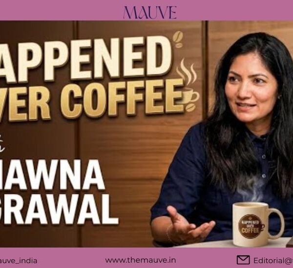 The Art of Happy Living: Bhawna Agrawal&hellip;