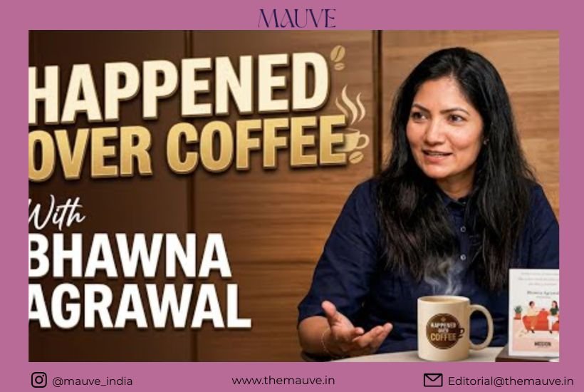 The Art of Happy Living: Bhawna Agrawal&hellip;