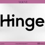 Made for Love: Hinge Introduces a…