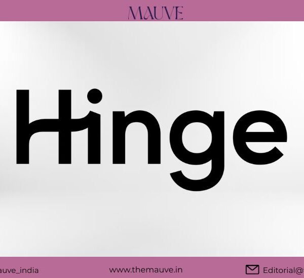Made for Love: Hinge Introduces a More Intentional Way to&hellip;