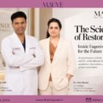 The Science of Restoration :&hellip;