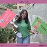 From Discarded Jeans to New Livelihoods:&hellip;
