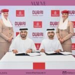 Emirates and KHDA Join Forces to&hellip;