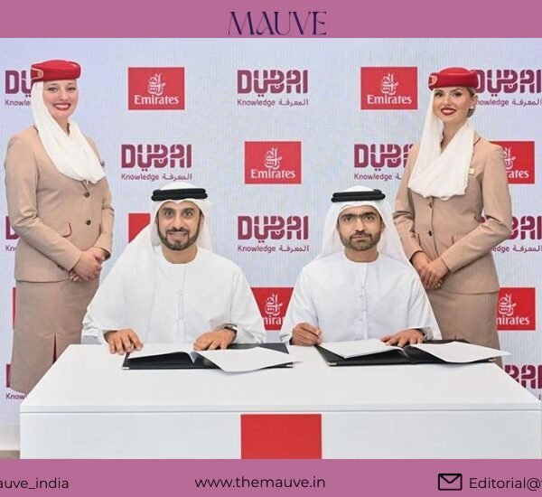 Emirates and KHDA Join Forces to Make Dubai More&hellip;