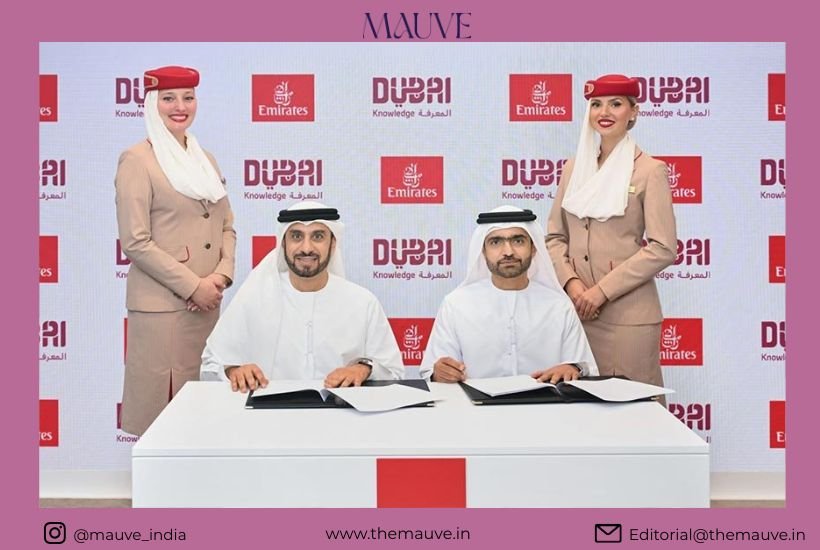 Emirates and KHDA Join Forces to Make&hellip;
