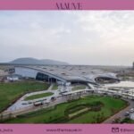 Laqshya Media Group Takes the…