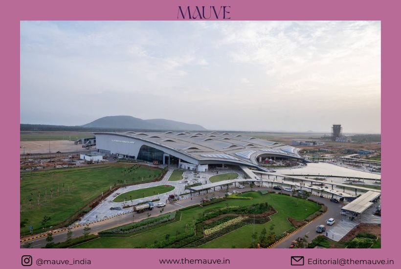 Laqshya Media Group Takes the Lead at&hellip;