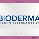 The Sunscreen Edit: Bioderma’s Must-Have SPF&hellip;