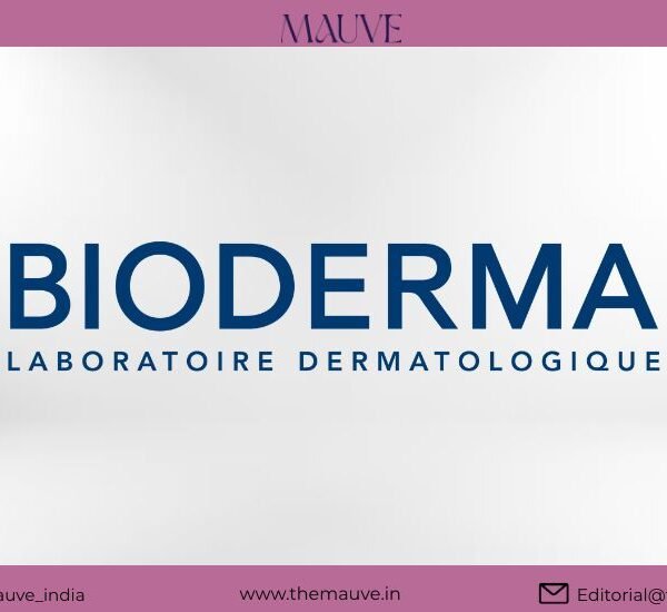 The Sunscreen Edit: Bioderma’s Must-Have SPF Picks