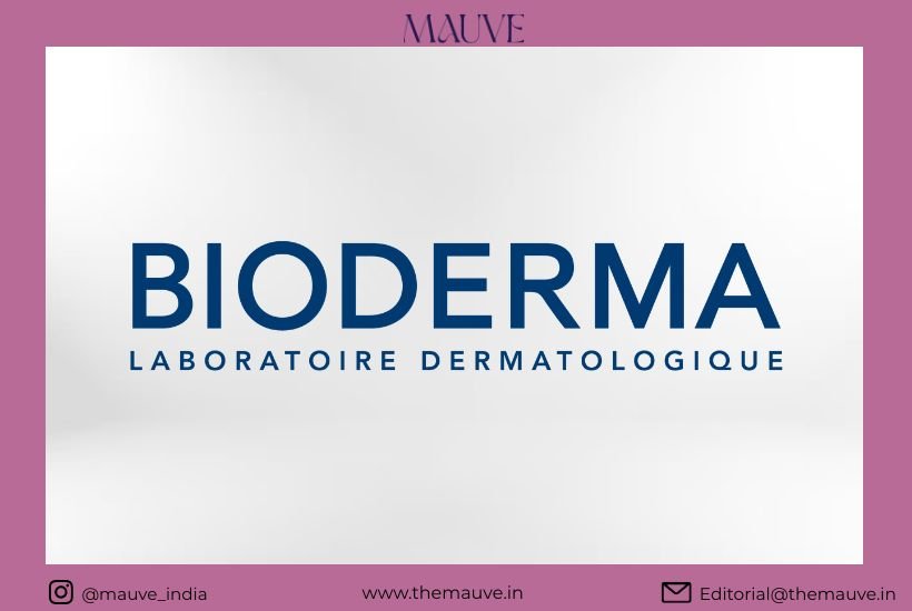 The Sunscreen Edit: Bioderma’s Must-Have SPF Picks