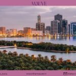 Sharjah Unveils a New ‘Visit…