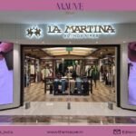 Ambience Mall, Gurugram Expands International Fashion&hellip;