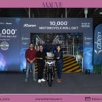 Oben Electric Rolls Out Its…