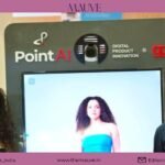 Afshan Banu Joins PointAI as Global&hellip;